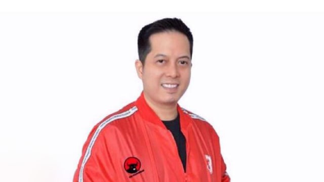 Ihsan Yunus