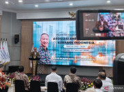 Prabowo Ingin Rumah Pakai Genteng Bukan Seng, Kemenperin Sebut Produksi Sudah Siap