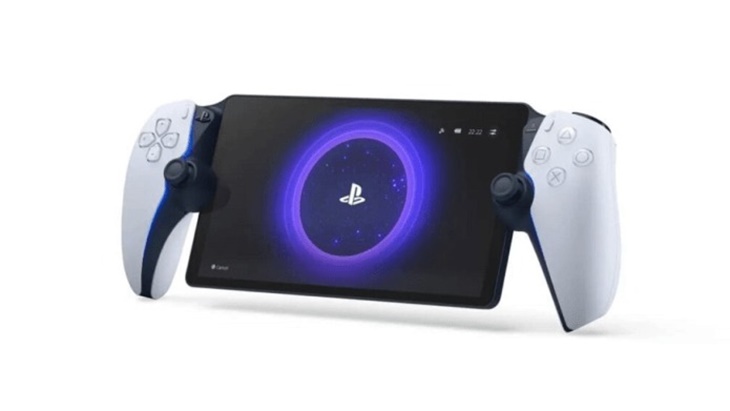 PlayStation Portal Rilis November 2023