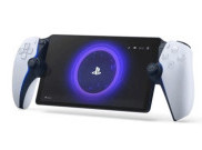 PlayStation Portal Rilis November 2023