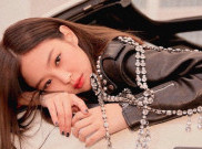 Lagu 'SOLO' milik Jennie BLACKPINK Dapat Beberapa Penghargaan Baru