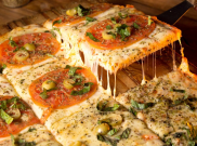Dianggap Berbahaya, Gluten Nyatanya Bermanfaat