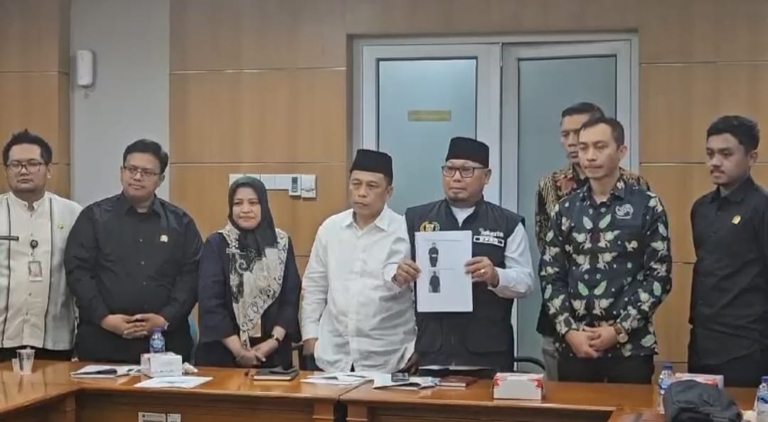 RS Medistra Dipanggil DPRD DKI, PKS: Semuanya Sudah Clear