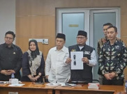RS Medistra Dipanggil DPRD DKI, PKS: Semuanya Sudah Clear