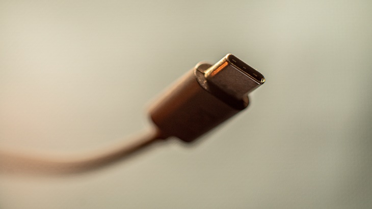USB-C Datang untuk Airpods dan Aksesori Mac di 2024