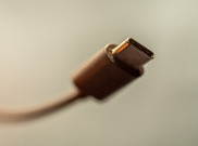 USB-C Datang untuk Airpods dan Aksesori Mac di 2024