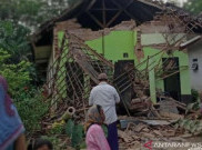 Pemda Jatim Diminta Segera Ambil Langkah Cepat Pulihkan Daerah Terdampak Gempa