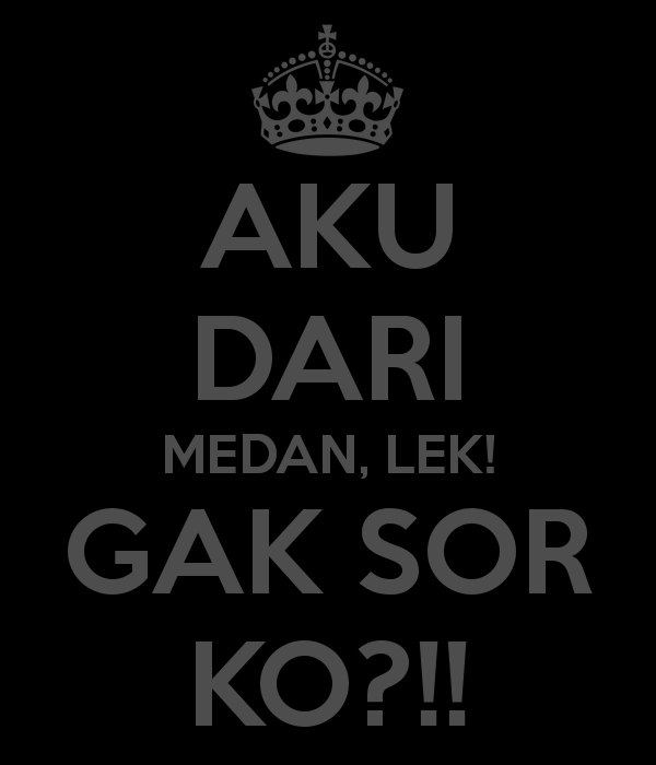 Batak