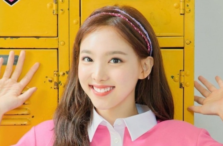 Riang dan Penuh Semangat, 6 Idola K-Pop ini Punya Kepribadian Hangat