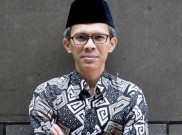 Pemerintah Diminta Kaji Ulang Penyelenggaran Pilkada pada Desember 2020