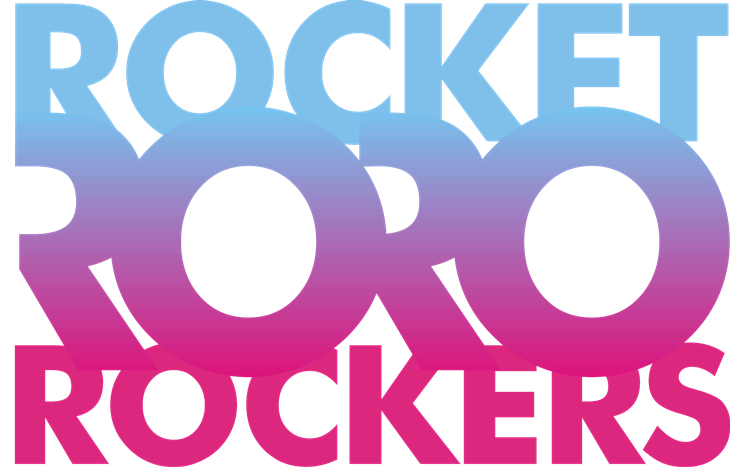 musik