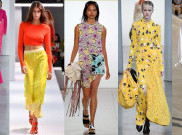 Tak Hanya Tren yang Berubah, Perilaku dalam Berbusana juga Perlu Diubah di 2019