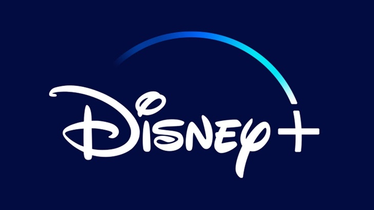 Disney Plus Hotstar Hadir di Indonesia, Ramaikan Streaming Film