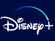 Disney Plus Hotstar Hadir di Indonesia, Ramaikan Streaming Film