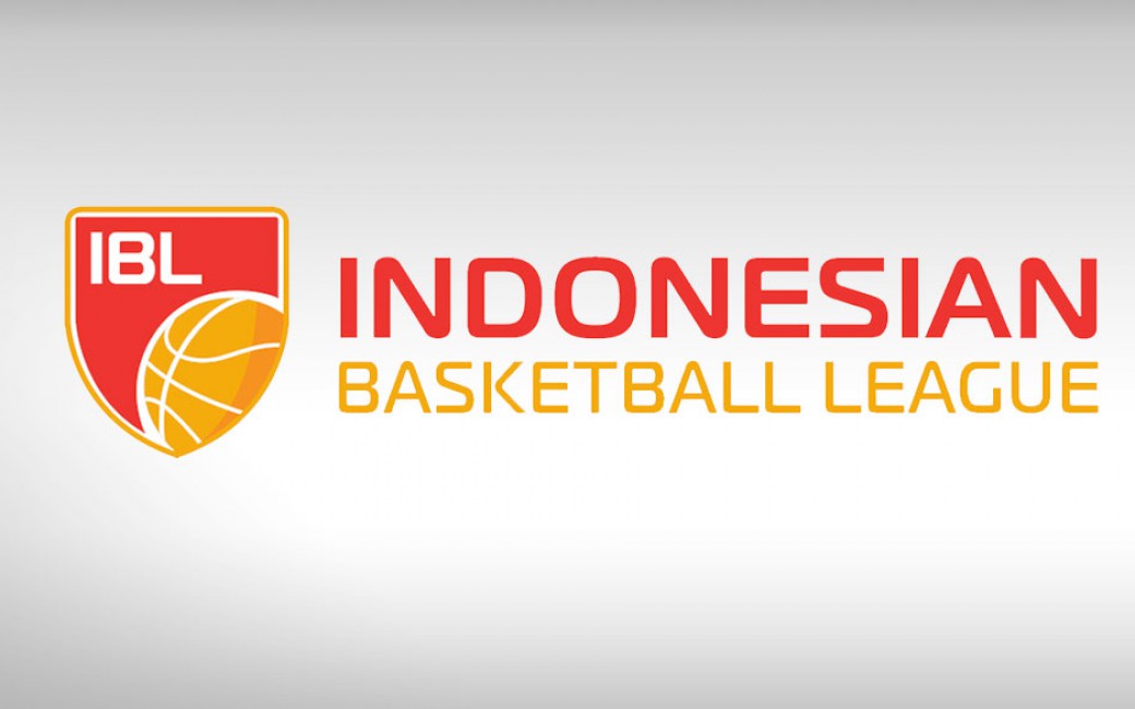 Kompetisi IBL 2020 Dihentikan Sementara