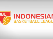 Kompetisi IBL 2020 Dihentikan Sementara