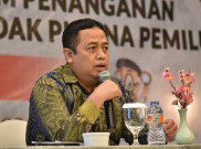 Hukuman Penjara Menanti ASN yang Tak Netral Selama Pilkada 2024