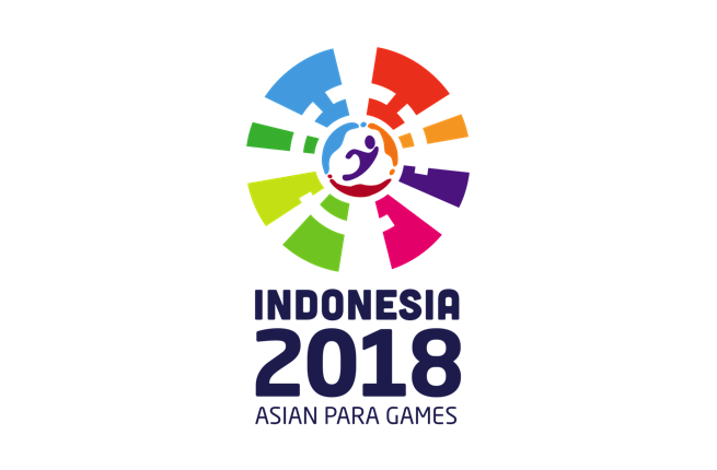 Tim Bulutangkis Putra Persembahkan Medali Emas Pertama untuk Indonesia