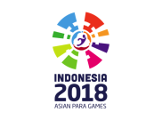 Tim Bulutangkis Putra Persembahkan Medali Emas Pertama untuk Indonesia