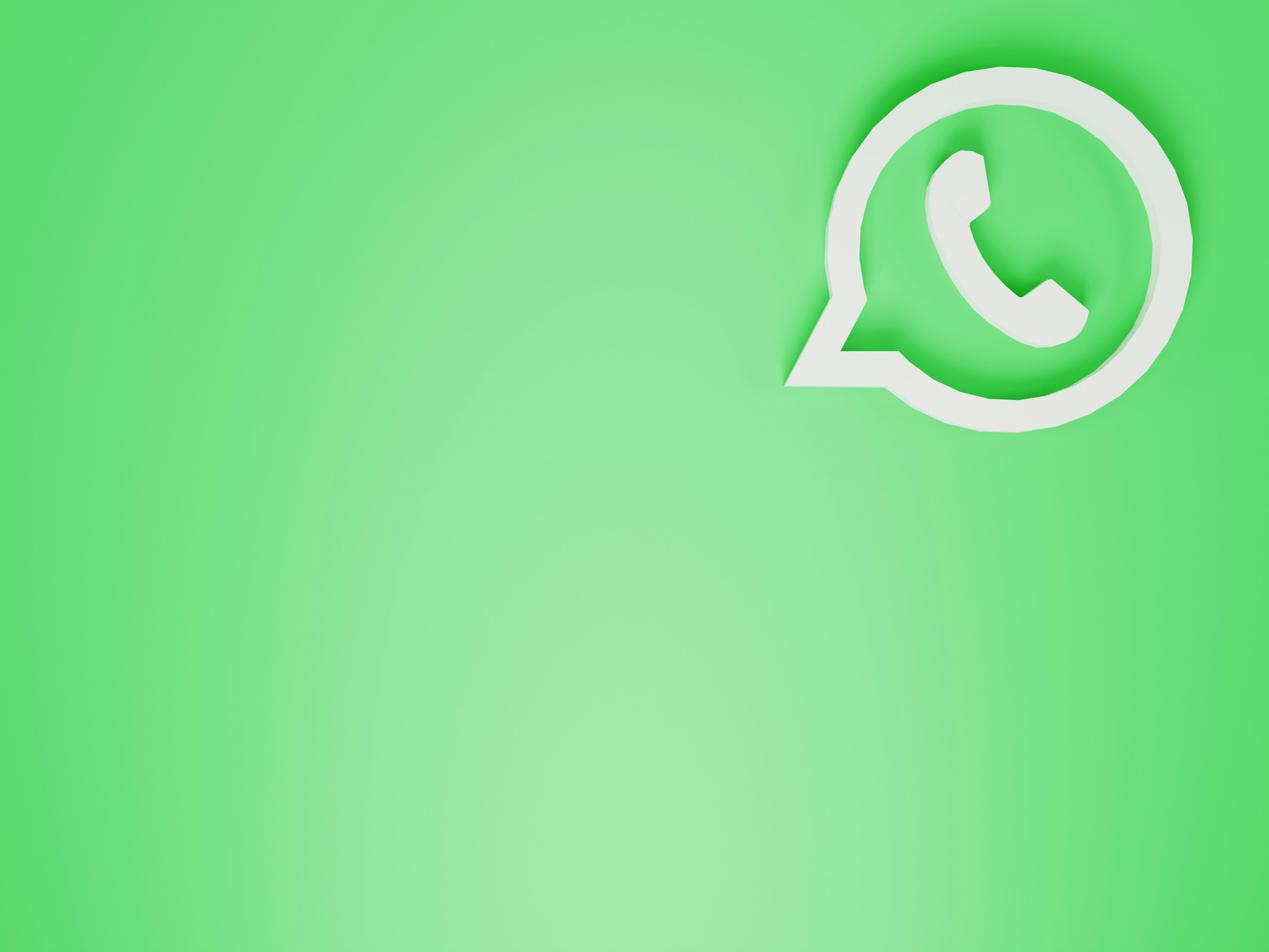 Cloudflare Hadirkan Plexi, Auditor untuk Amankan Pengiriman Pesan Whatsapp
