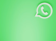 Cloudflare Hadirkan Plexi, Auditor untuk Amankan Pengiriman Pesan Whatsapp