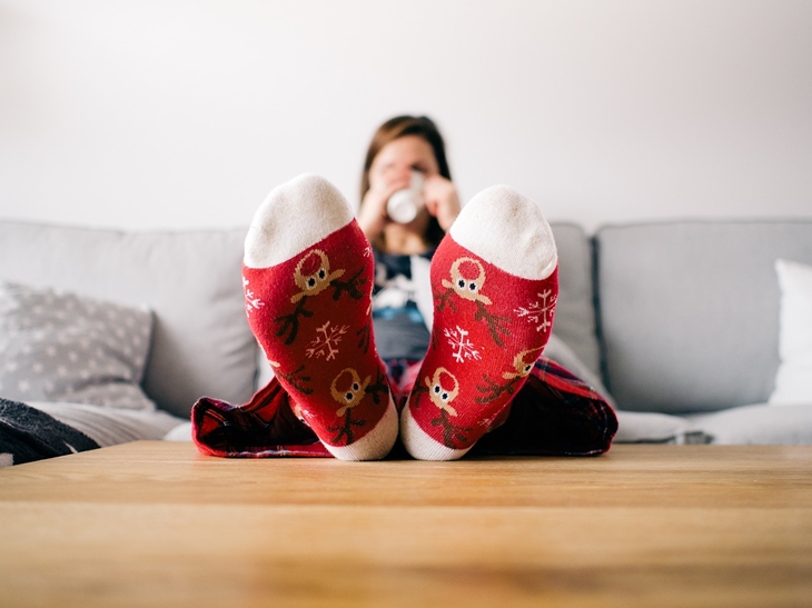 Trivia2_ lindungi kaki yang kering dari udara dingin_ foto by pixabay (tookapict)jpg