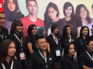 Panaya.ID Ajak Followers Bisnis Bareng Artis