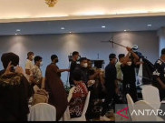 30 Anggota Diperiksa Terkait Pembubaran Diskusi Para Tokoh di Kemang