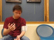 Penjelajah Waktu Beberkan Peristiwa yang Bakal Terjadi Tahun 2030, Ini Bocorannya