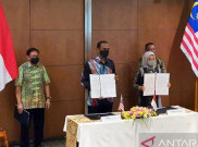 Indonesia Buka Kembali Pengiriman PMI ke Malaysia Mulai 1 Agustus 2022