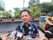 Palak Sopir Bajaj, Anggota Mobil Derek Dishub Jakarta Bakal Diperiksa