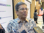 Apple Pilih Gelontorkan Investasi Rp 1.627 Triliun di AS, Investasi di Indonesia Diklaim Terus Lanjut