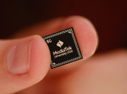 Chipset Anyar Dukung Kinerja 5G