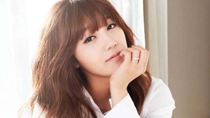 Tersentuh Surat Jonghyun, Jung Eun-ji 'A Pink' Akui Bintang K-Pop Alami Tekanan