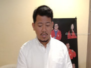   Defisit Rp10 Triliun, PSI Desak Anies Tegas Pangkas Anggaran
