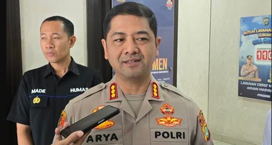 Dokter Yang Lakukan Sedot Lemak Selebgram Meninggal Diduga Tak Punya Izin Praktek