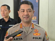 Dokter Yang Lakukan Sedot Lemak Selebgram Meninggal Diduga Tak Punya Izin Praktek