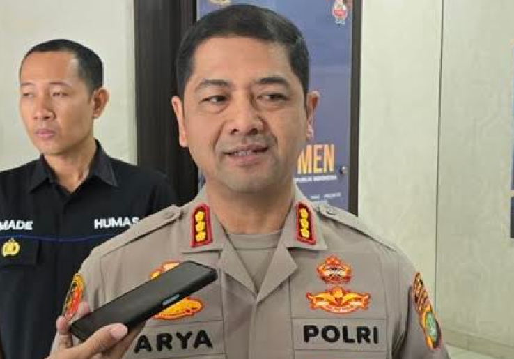 Polisi Minta Hasil Medis Korban Sedot Lemak di Depok
