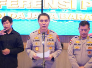 Polda Jabar Bentuk Tim Asistensi Kawal Kasus Vina Cirebon