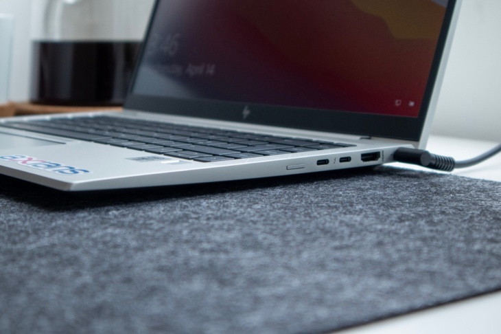 Uni Eropa Resmikan USB Type-C Jadi Konektor Umum untuk Pengisian Daya, Bagaimana Nasib Apple?