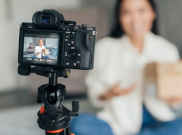 Cara Membuat Video Menjadi HD, Simak 7 Langkah Penting Ini