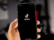 Alasan Donald Trump Minta Undang-Undang Pelarangan TikTok di AS Dihentikan Sementara