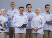 Badan Pengelola Keuangan Haji Buka Lowongan Kerja Baru, Klik Syarat dan Cara Daftarnya!
