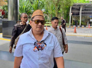 KPK Kantongi Dokumen Kasus Bea Cukai, Sejumlah Nama Bos Rokok Terseret