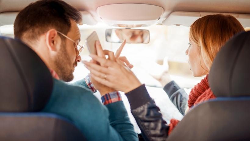 5 Pertanda Kamu Berada dalam ‘Toxic Relationship’ Secara Emosional