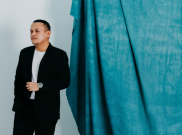 'Pesan Untuknya' Jadi Single Debut Adlan Julian tentang Cinta Tulus untuk Orang Tua, Simak Liriknya