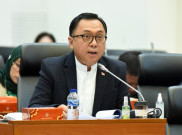 Demokrat Minta Target Pajak 2023 Jangan Menambah Beban Rakyat