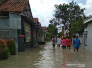 BMKG Jelaskan Penyebab Terjadinya Cuaca Ekstrem di Indonesia