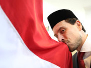 Thom Haye Tak Menampik Peluang Membela Timnas Indonesia di Kandang Vietnam