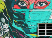 Malaysia Catat 822 Kasus Baru Virus Corona